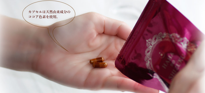 �X�[�p�[�v���Z���^�̃T�v���w��̓H�v���Z���^EX�x���T�C�g